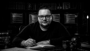 Wouter van Wyk Legacy of Silence-2