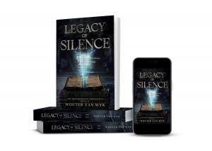 Wouter van Wyk Legacy of Silence-3