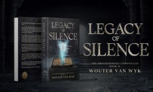 Wouter van Wyk Legacy of Silence-6