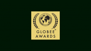 Mosaic Languages, IntouchCX’s proprietary AI-powered translation and localization platform, has been named a Gold winner in the 2026 Globee® Awards for Innovation (Golden Bridge Awards®)