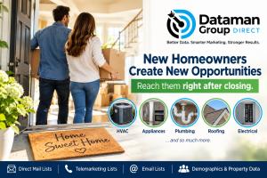 new-homeowners-new-opportunities-to-home-warranty-companies