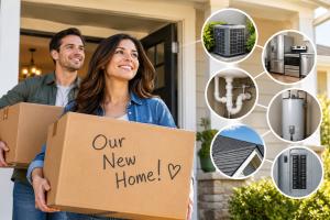 New-Homeowners-need-Warranty-protection