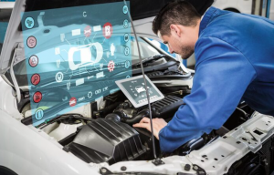 Honda diagnostic - Rocco Honda And Acura Specialists