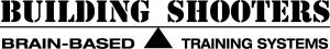 Building Shooters Brian Based Training Systems Logo
