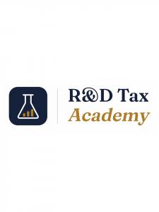 R&D Tax Credit Academy