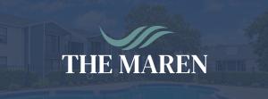 Bowden Living enters Florida with The Maren, a revamped 200-unit multifamily community in Pensacola, enhancing property management and resident experience.