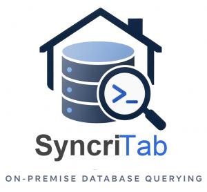 SyncriTAB