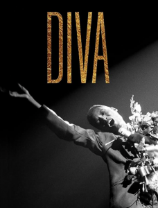 Behind the Glamour: Margaret’s Textile Care Featured in Denver Art Museum’s DIVA Exhibition