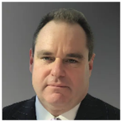 Jason Meyers, Lead architect - Auditchain Labs AG