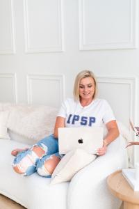 Work From Home Careers for Moms