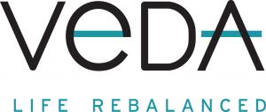 VeDA Life Rebalanced