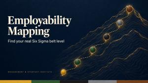 Employability Mapping