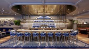 Background Music for Hotels & Hospitality Businesses