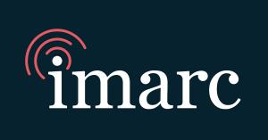 Imarc Agency Logo