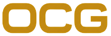 Ohio Common Ground Logo
