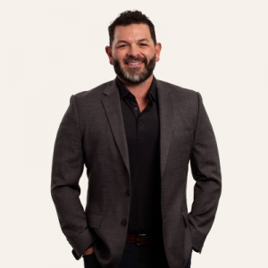 Jon Bisbing, SilverTech