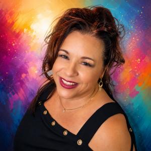 Kristin Pedderson, Inspirations for Higher Living, YouTube Channel