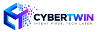 CyberTwin Logo