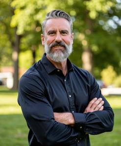 Todd Pooler, Surprise Arizona Realtor with The Pooler Group at Realty ONE Group.