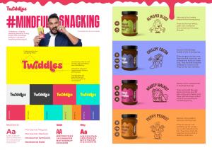 twiddles by yuvraj singh