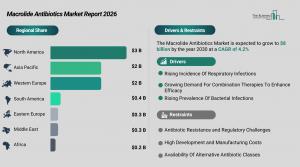 macrolide_antibiotics_global_market_report_Regions_And_Drivers.webp