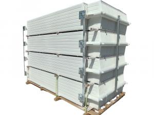 Huafeng Transformer Radiator Supply