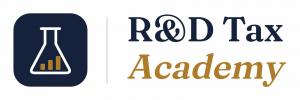 R&D Tax Academy