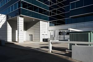 metal wall panels