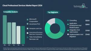 cloud_professional_services_global_market_Segment