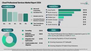 cloud_professional_services_global_market_report_All_Infos.webp