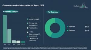 content_moderation_solutions_global_market_report_Comp_And_Segment.webp