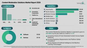 content_moderation_solutions_global_market_report_All_Infos.webp