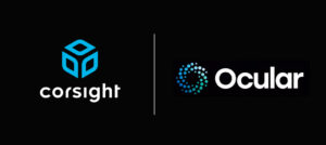 Corsight AI Partners with Ocular Integration to Expand Access to Advanced Facial Intelligence Across UK Critical Infrastructure and Public Safety
