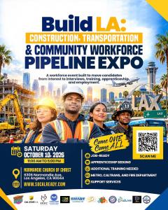 Employment Pathway