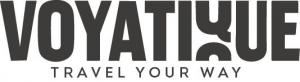 Voyatique - Travel Your Way