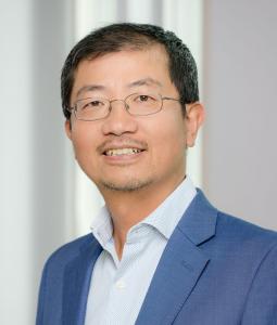 Dylan Zhou, Access Advance