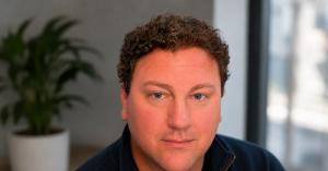 Headshot of Adam Zeman, Wisconsin mortgage loan officer with Edge Home Finance