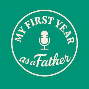 Podcast, men, father, masculinity, culture, society, relationships, strong men, true stories, writer, educator, marriage, kids, parent, parenting, family, mental health, positive, self help, inspiration, role models, IVF, sports, education, childcare, child raising
