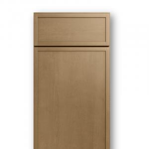 Edgeline Ridge Cabinet