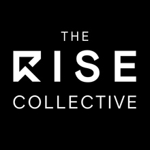 Rise Collective