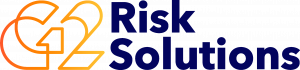 G2 Risk Solutions is the global leader in merchant risk intelligence for payments and digital commerce.
