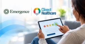 patient experience software