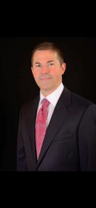 Kevin Grimes, Esq. Co Founder General Council