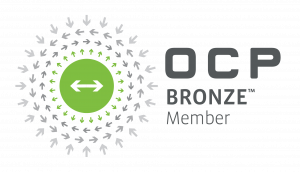 OCP Member