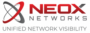 NEOX Networks