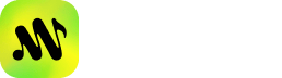 enkio logo