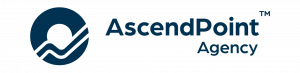 AscendPoint Agency logo