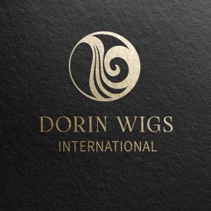 dorin wigs logo
