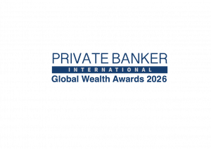 PBI 2026 Logo