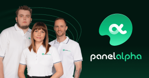 PanelAlpha - The simplest way to deploy and manage projects, on your own server.